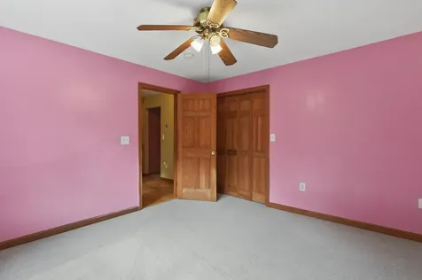 38 Holly View Drive New Ipswich NH 03071