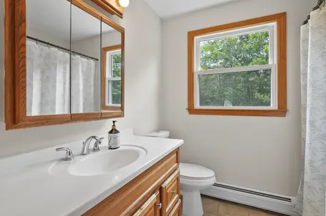 38 Holly View Drive New Ipswich NH 03071