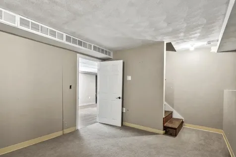 38 Holly View Drive New Ipswich NH 03071