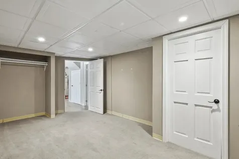 38 Holly View Drive New Ipswich NH 03071