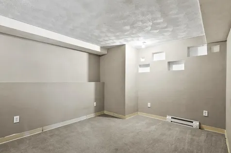 38 Holly View Drive New Ipswich NH 03071