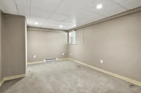 38 Holly View Drive New Ipswich NH 03071