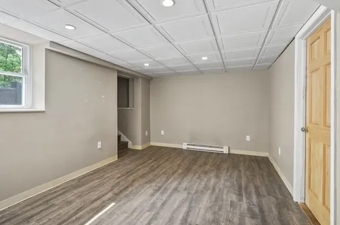 38 Holly View Drive New Ipswich NH 03071