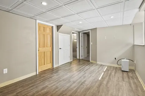 38 Holly View Drive New Ipswich NH 03071