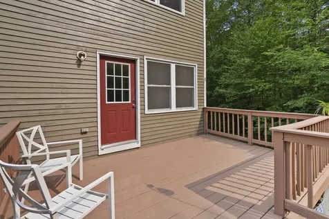 38 Holly View Drive New Ipswich NH 03071