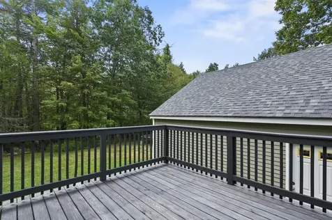 38 Holly View Drive New Ipswich NH 03071