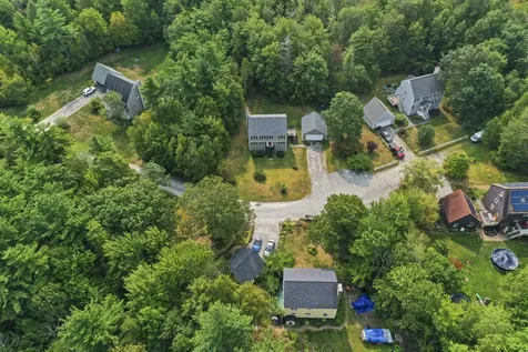 38 Holly View Drive New Ipswich NH 03071