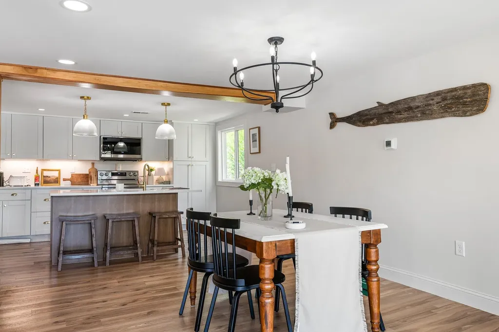 95 Lake Shore Road Salem NH 03079