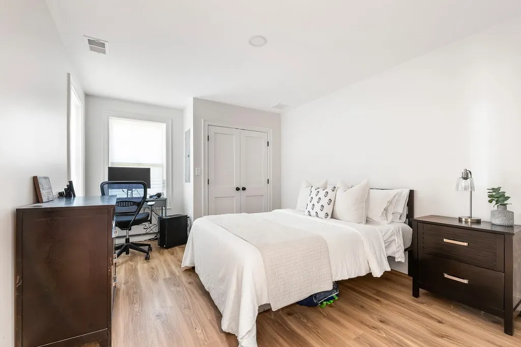 95 Lake Shore Road Salem NH 03079