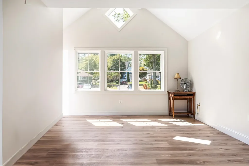 95 Lake Shore Road Salem NH 03079