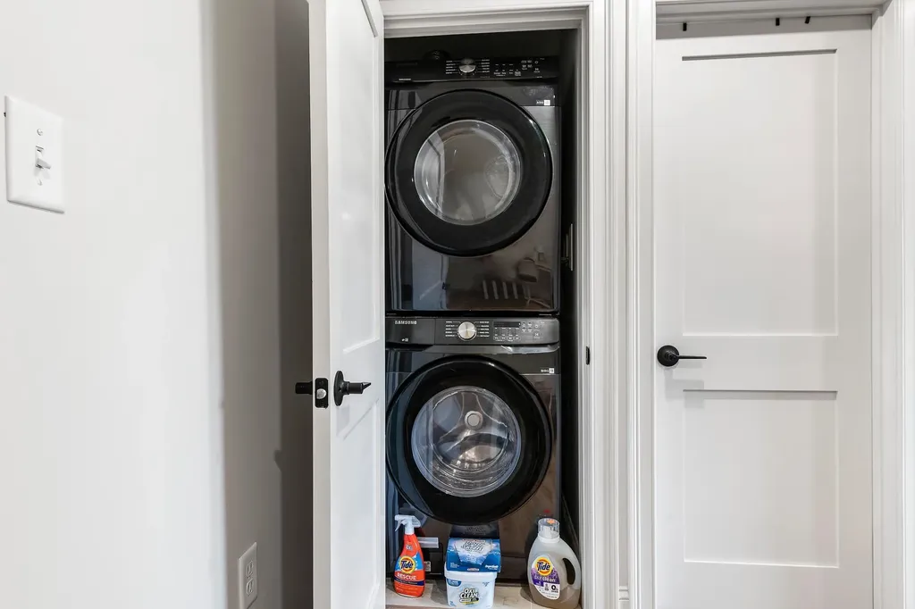 95 Lake Shore Road Salem NH 03079