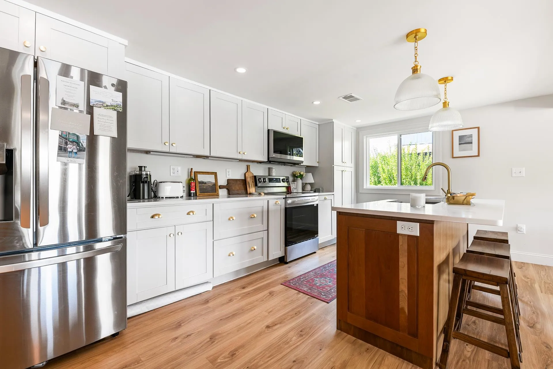 95 Lake Shore Road Salem NH 03079