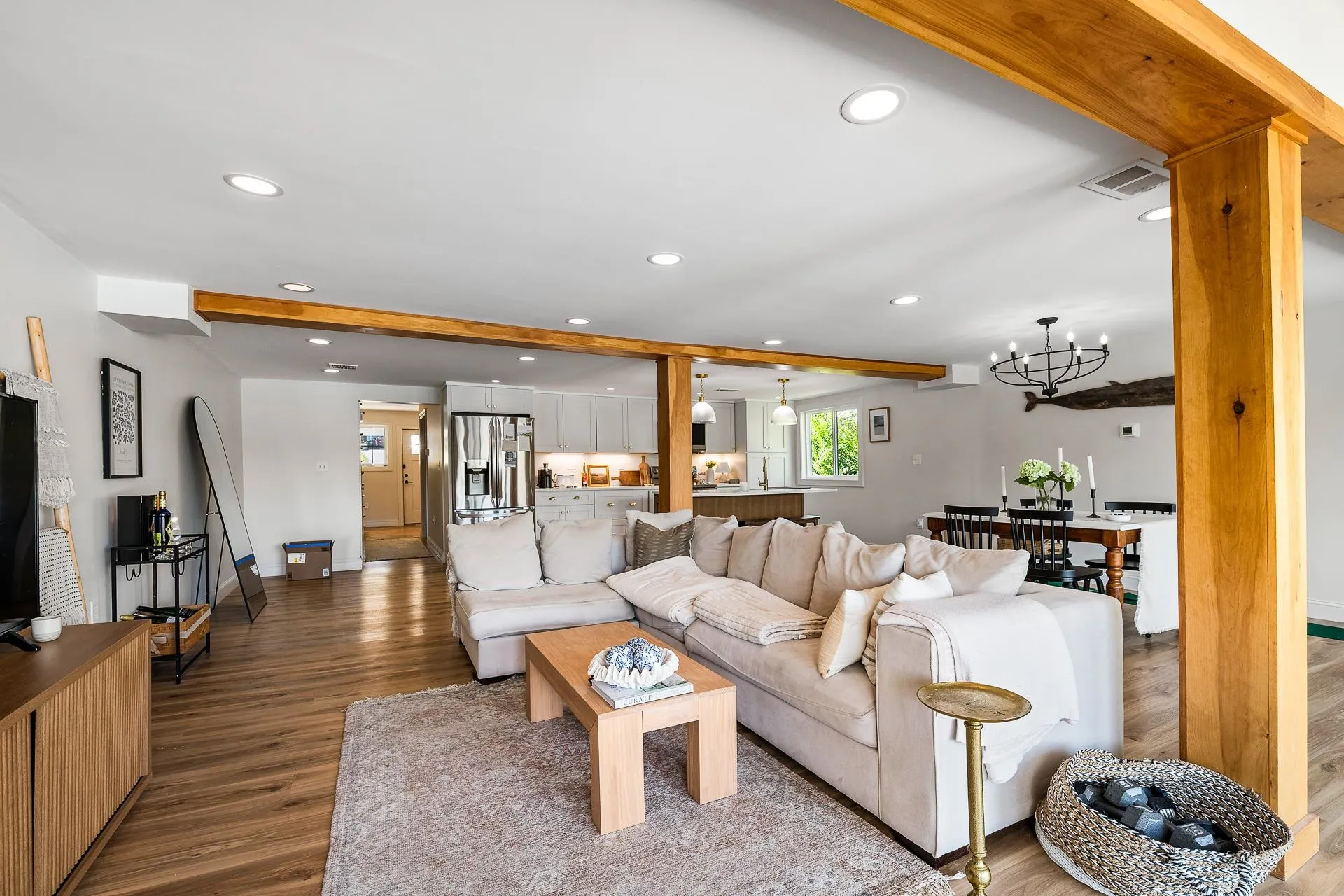 95 Lake Shore Road Salem NH 03079