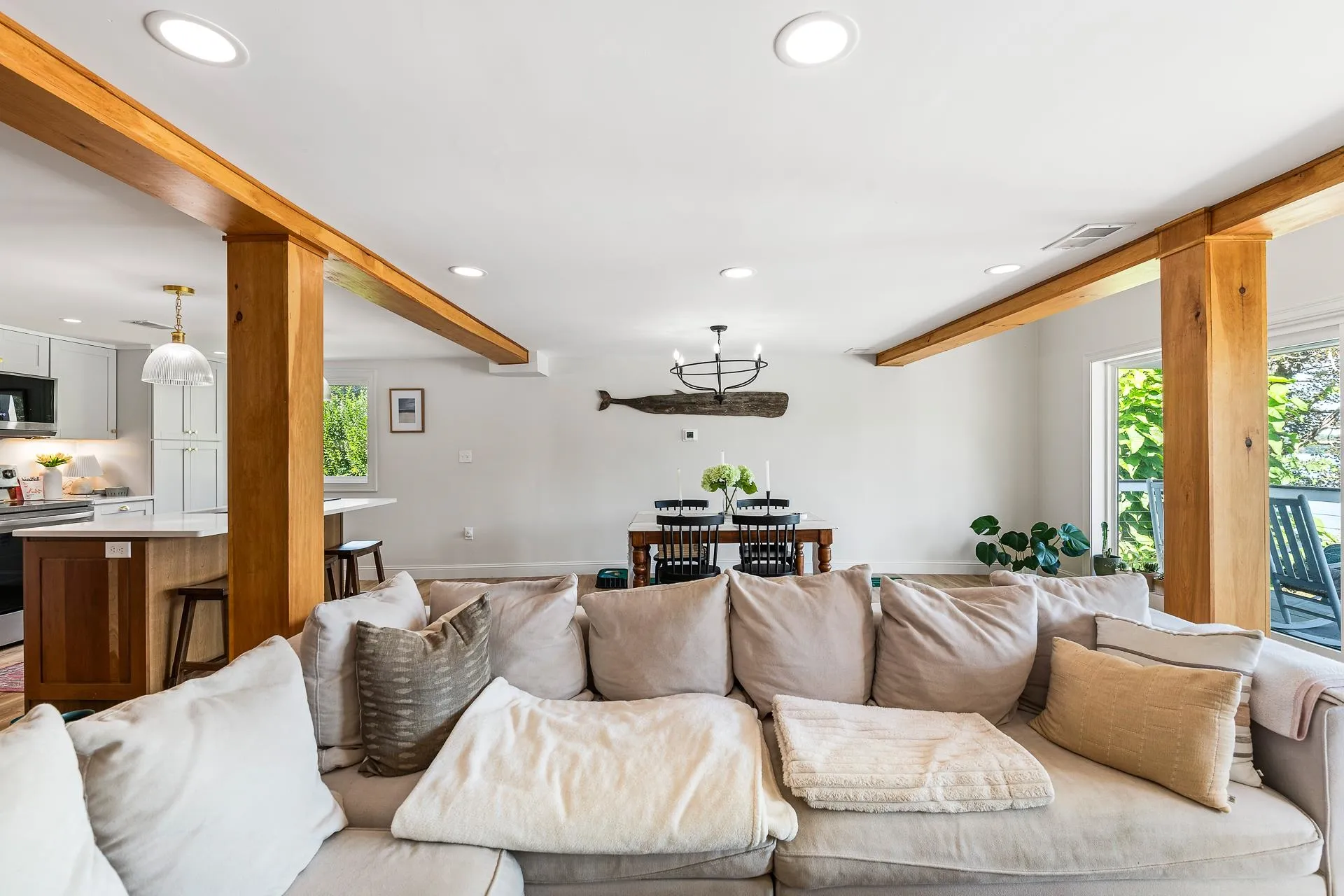 95 Lake Shore Road Salem NH 03079