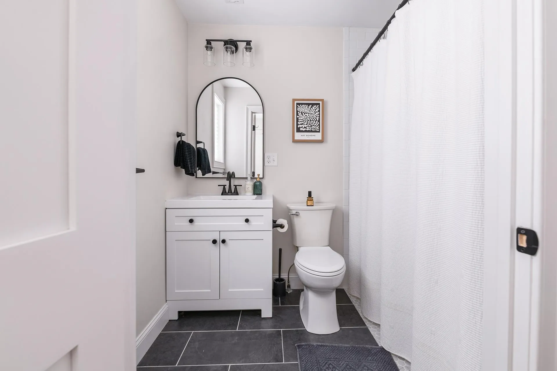 95 Lake Shore Road Salem NH 03079