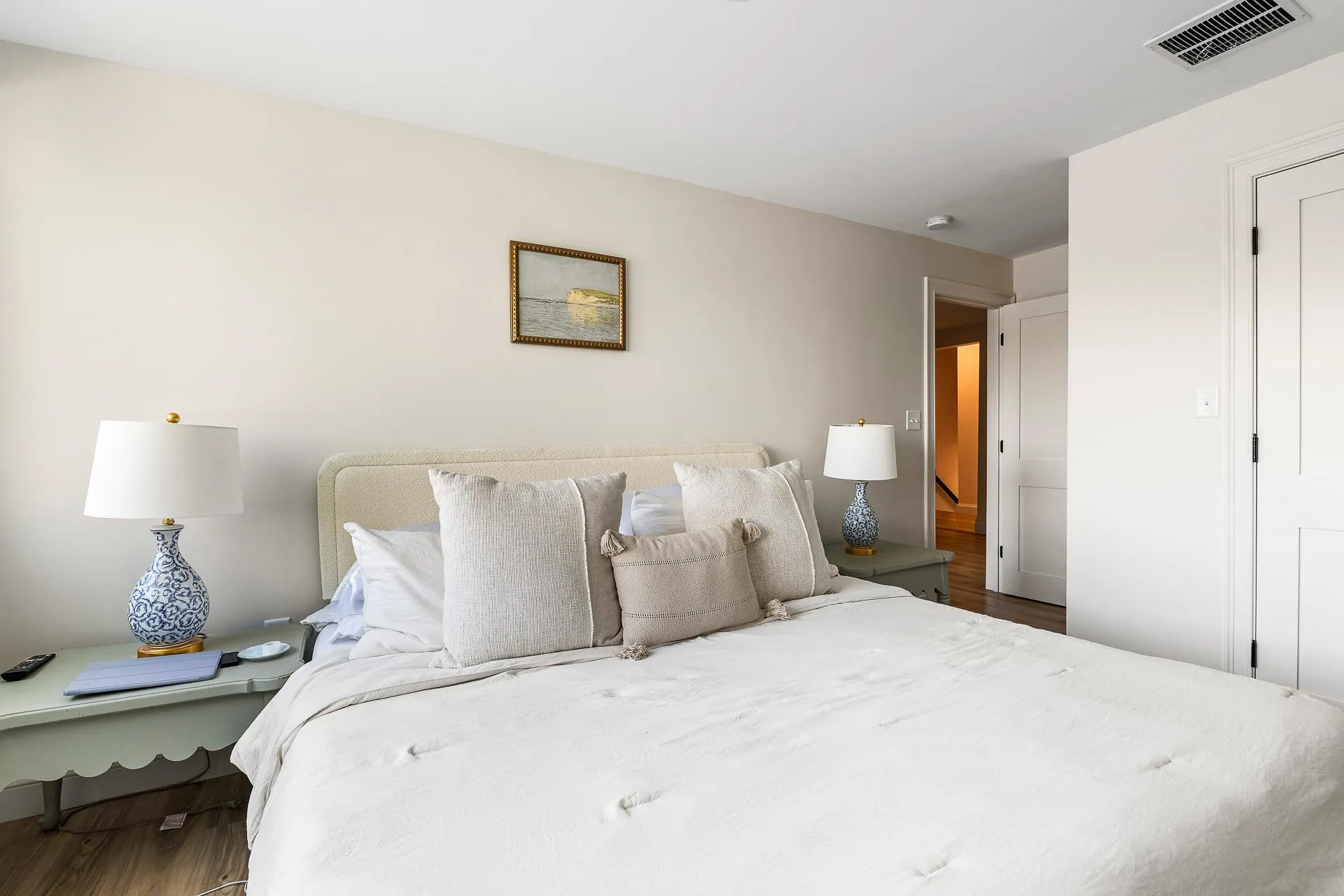 95 Lake Shore Road Salem NH 03079