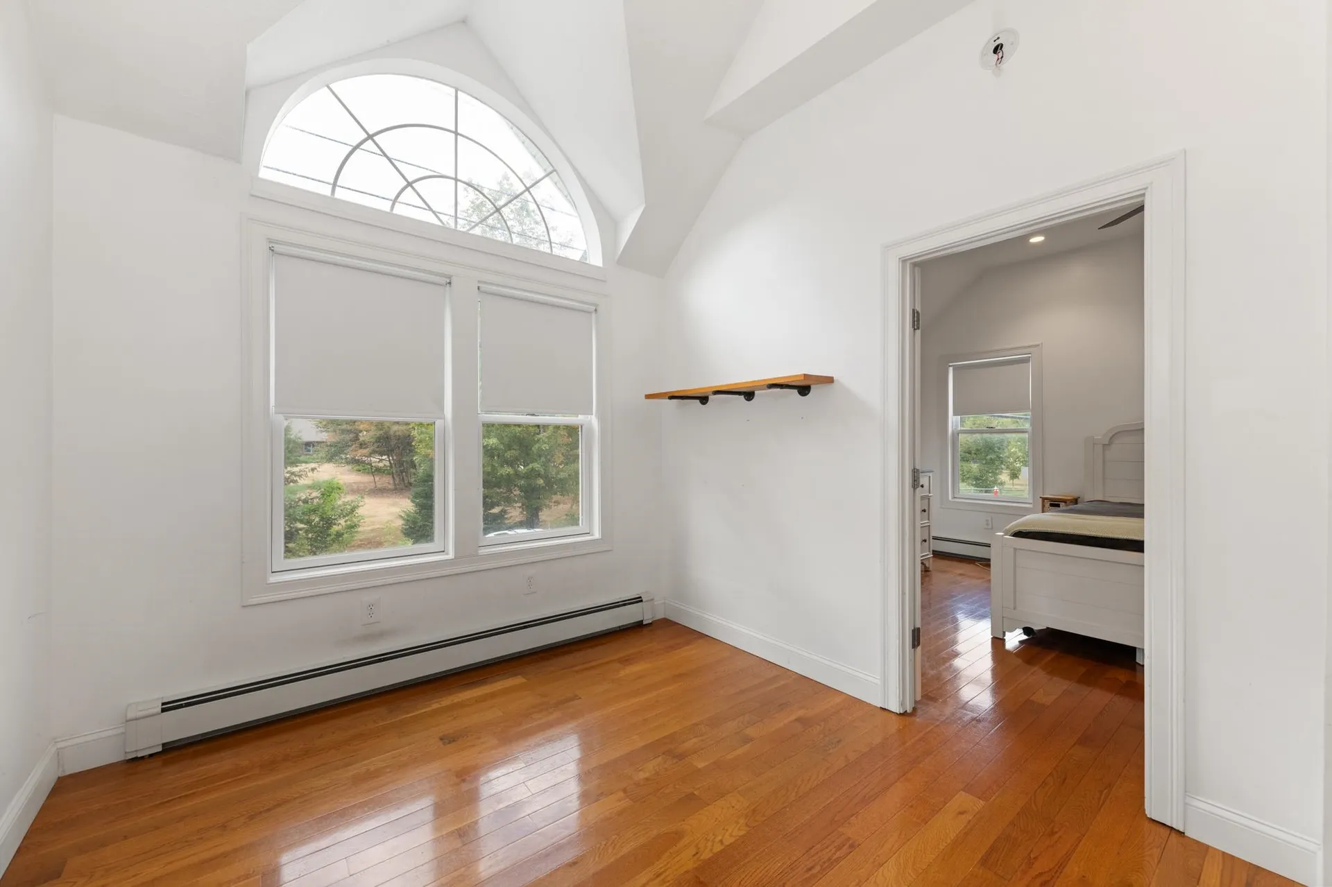 1033 Daniel Webster Highway Woodstock NH 03262