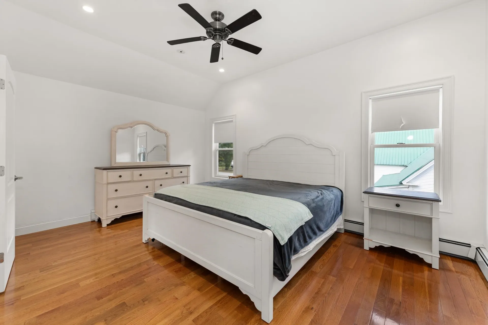 1033 Daniel Webster Highway Woodstock NH 03262