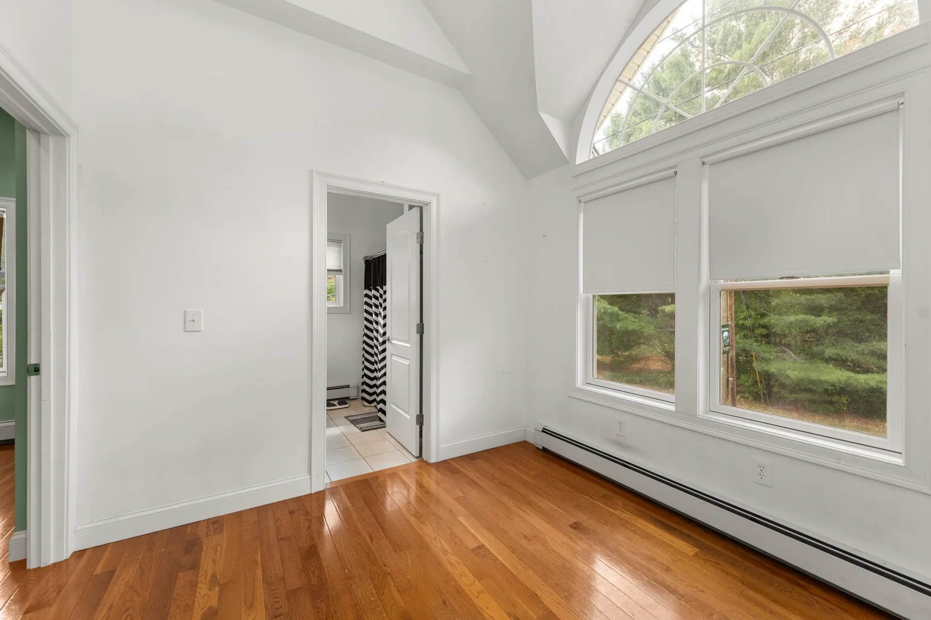 1033 Daniel Webster Highway Woodstock NH 03262