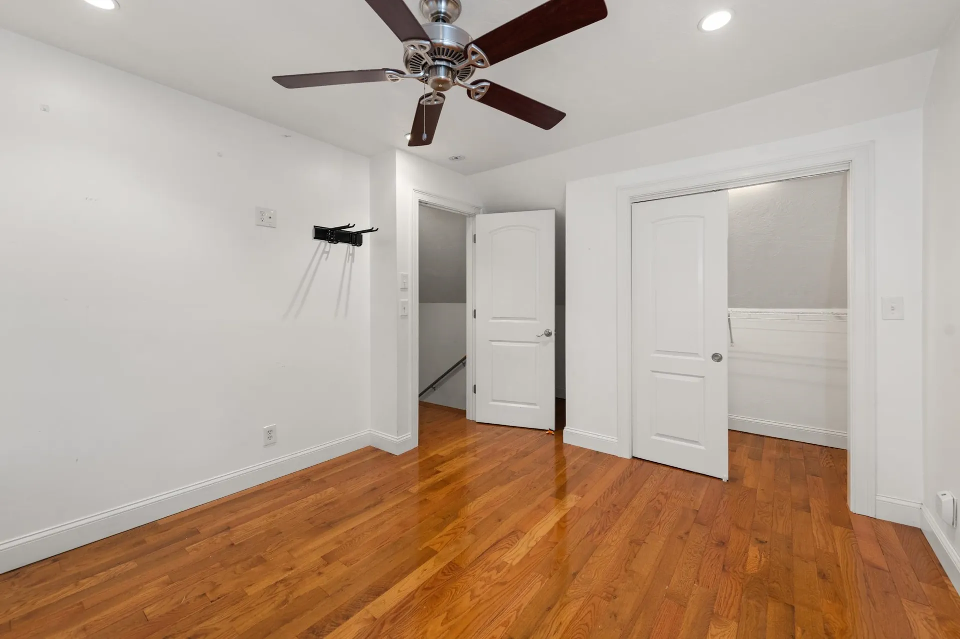 1033 Daniel Webster Highway Woodstock NH 03262