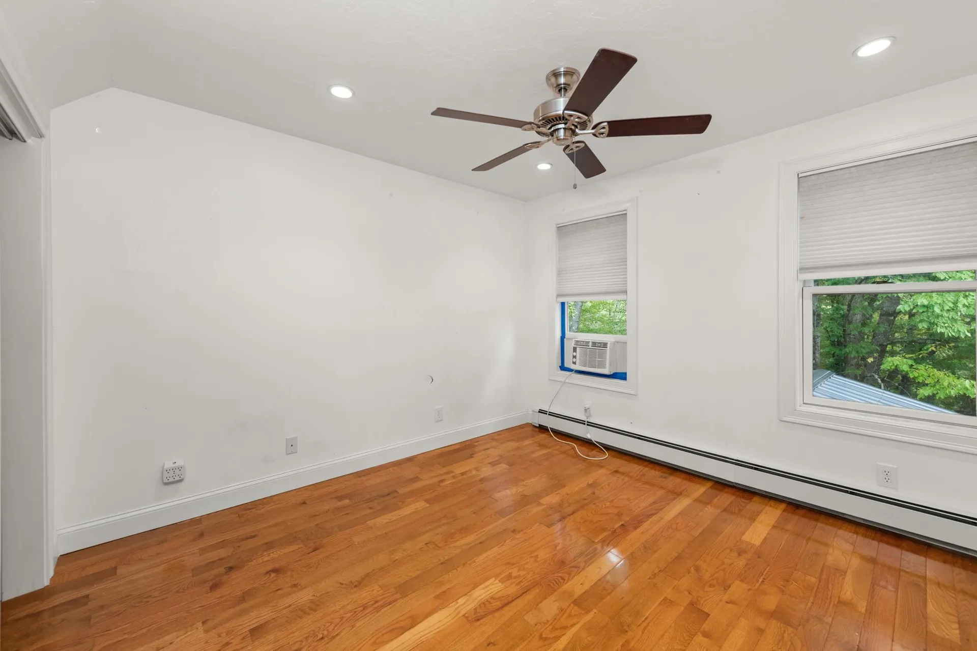 1033 Daniel Webster Highway Woodstock NH 03262