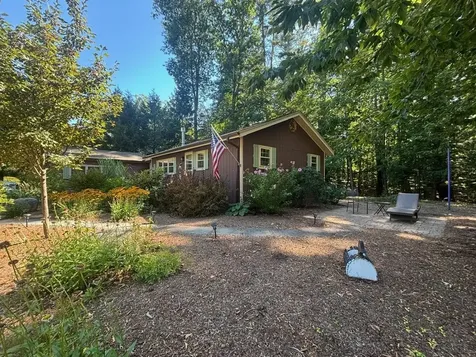 58 Patrician Shores Circle Meredith NH 03253