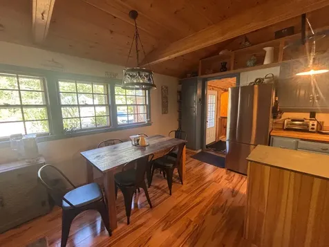 58 Patrician Shores Circle Meredith NH 03253