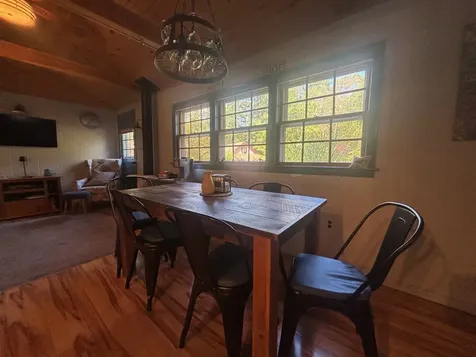 58 Patrician Shores Circle Meredith NH 03253