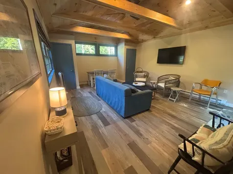 58 Patrician Shores Circle Meredith NH 03253