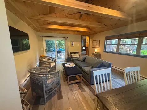 58 Patrician Shores Circle Meredith NH 03253