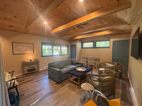 58 Patrician Shores Circle Meredith NH 03253