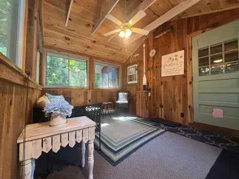 58 Patrician Shores Circle Meredith NH 03253