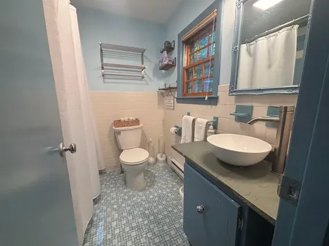 58 Patrician Shores Circle Meredith NH 03253