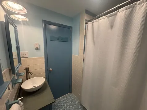 58 Patrician Shores Circle Meredith NH 03253