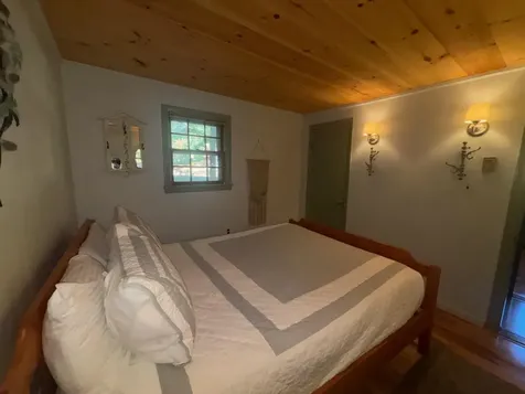 58 Patrician Shores Circle Meredith NH 03253