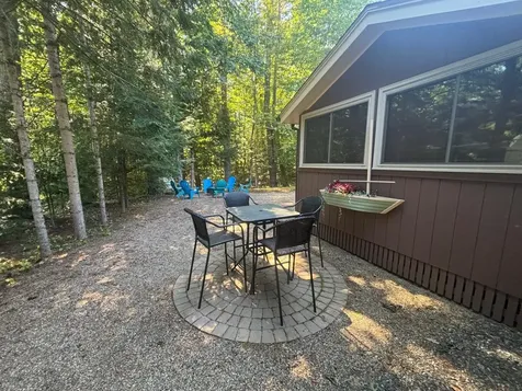 58 Patrician Shores Circle Meredith NH 03253