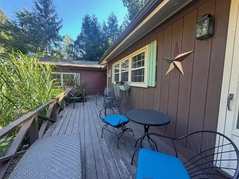 58 Patrician Shores Circle Meredith NH 03253