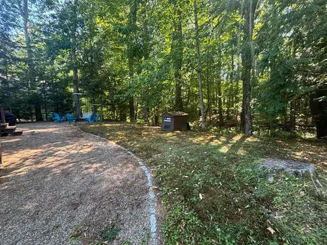 58 Patrician Shores Circle Meredith NH 03253