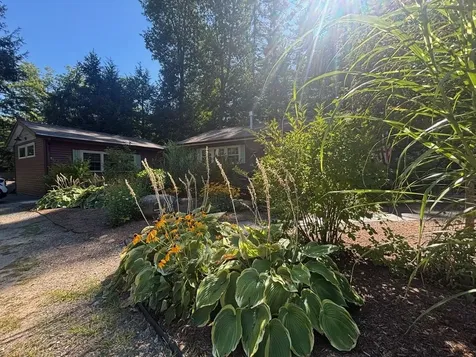 58 Patrician Shores Circle Meredith NH 03253