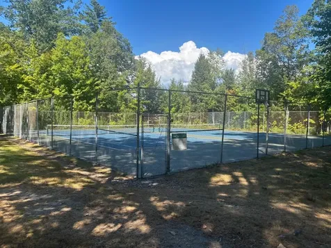 58 Patrician Shores Circle Meredith NH 03253