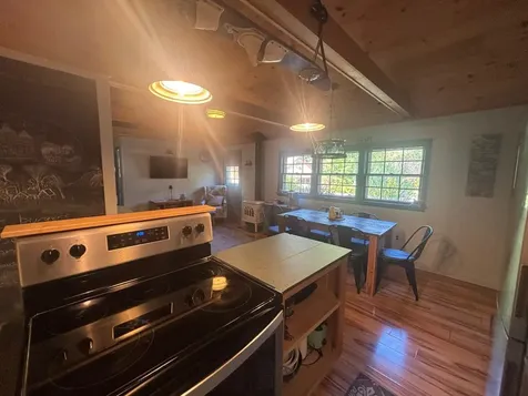 58 Patrician Shores Circle Meredith NH 03253