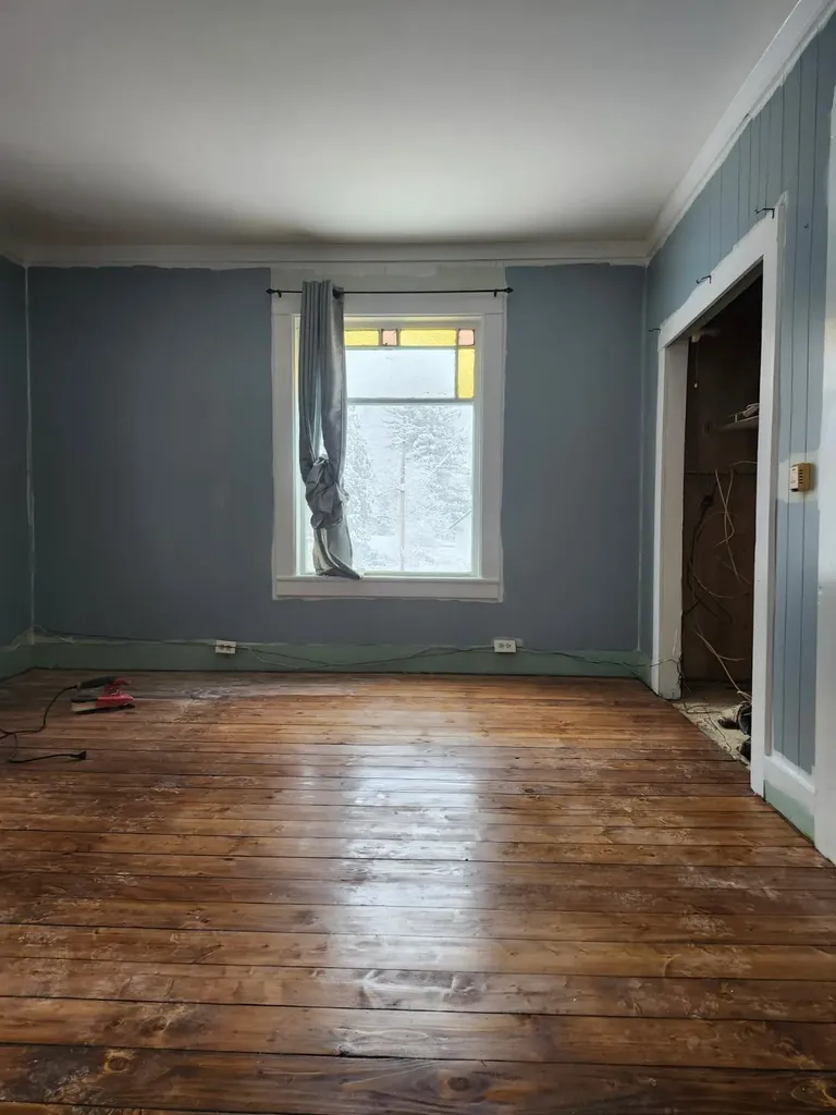 67 Buffalo Street Hardwick VT 05843