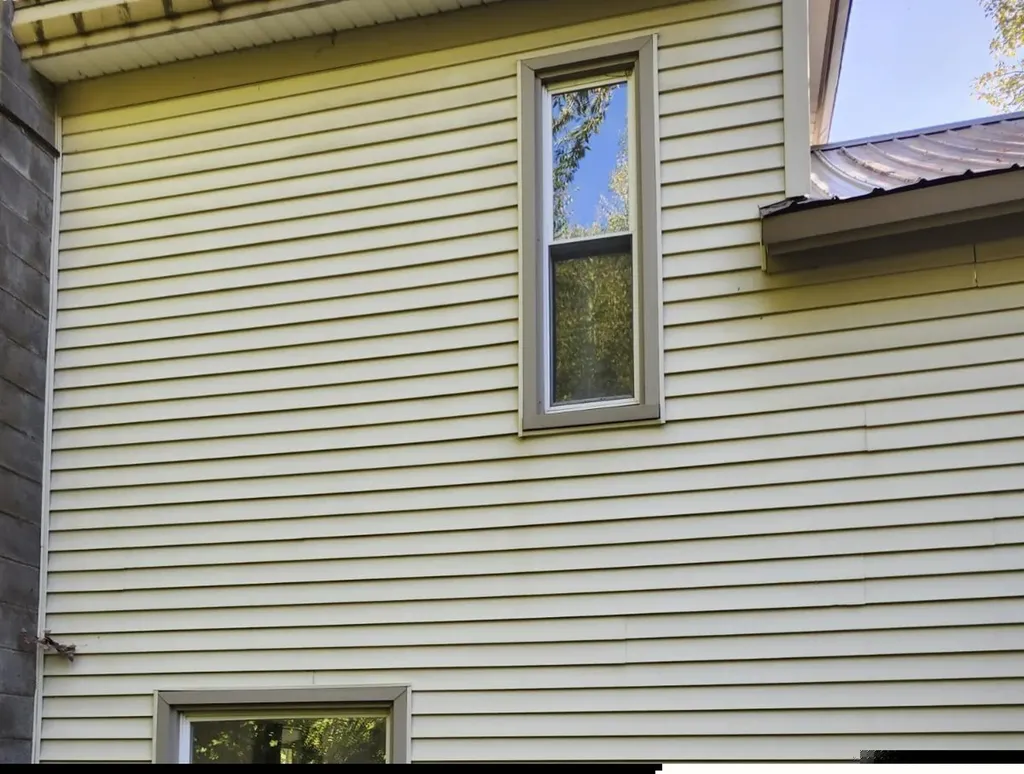 67 Buffalo Street Hardwick VT 05843