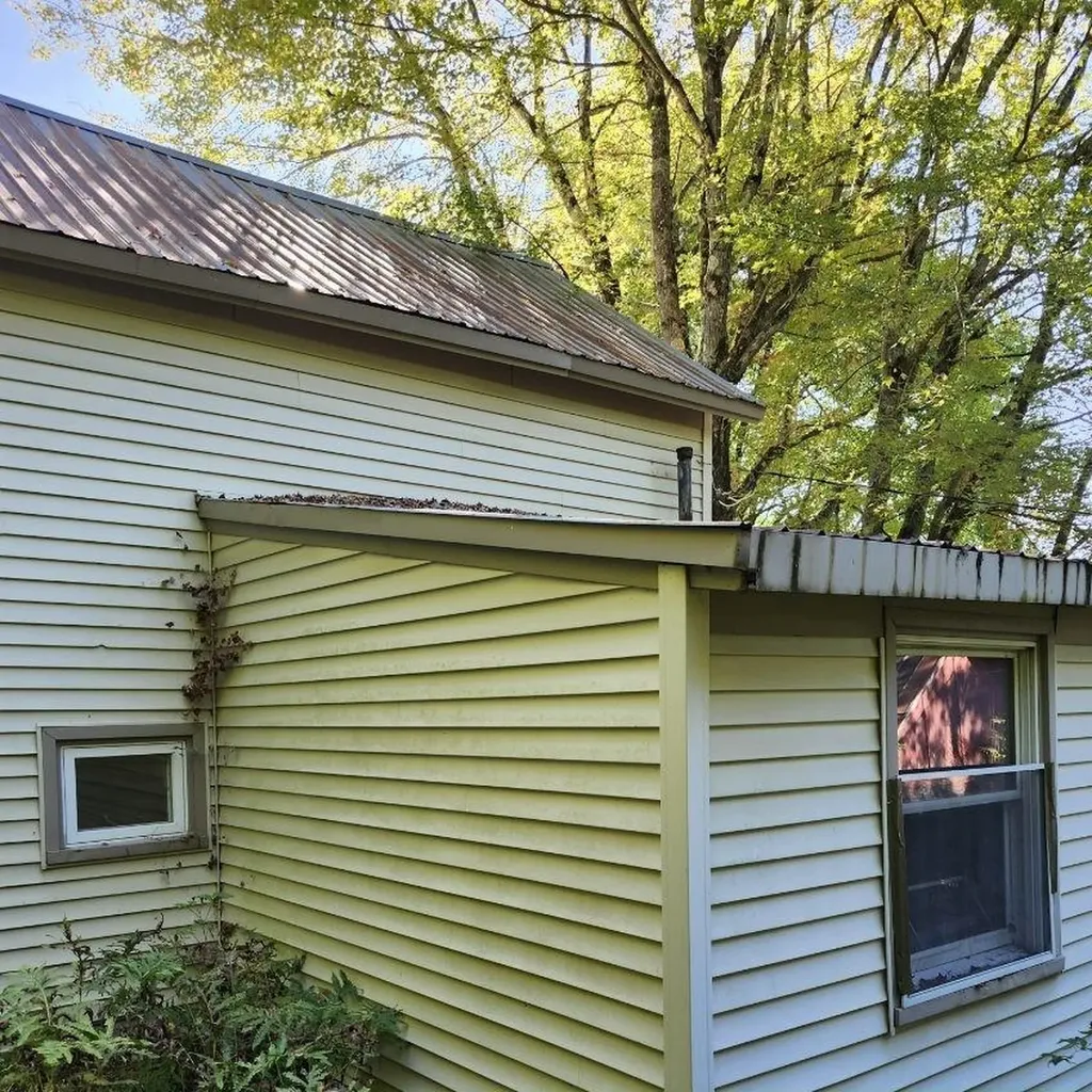 67 Buffalo Street Hardwick VT 05843