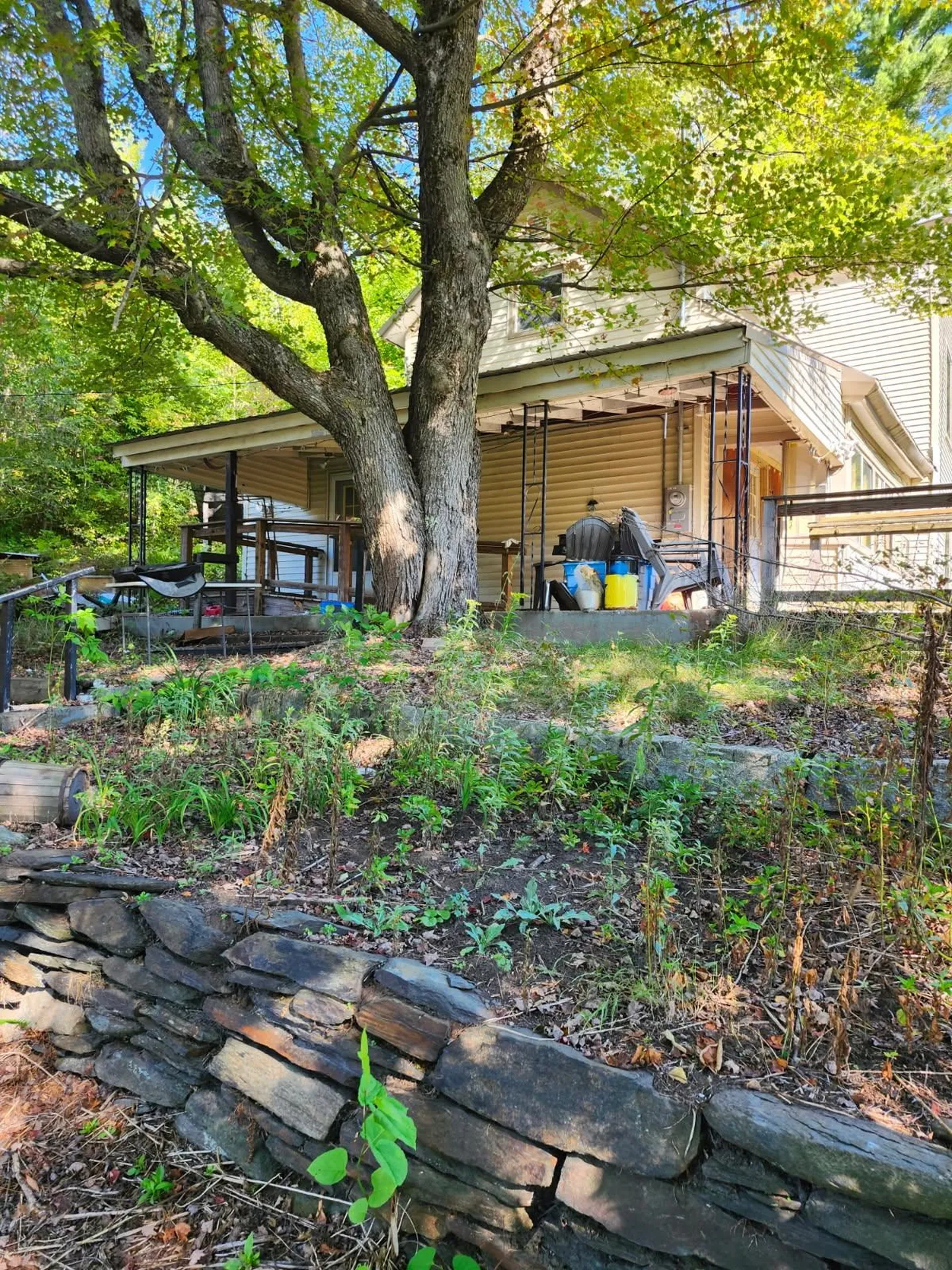 67 Buffalo Street Hardwick VT 05843