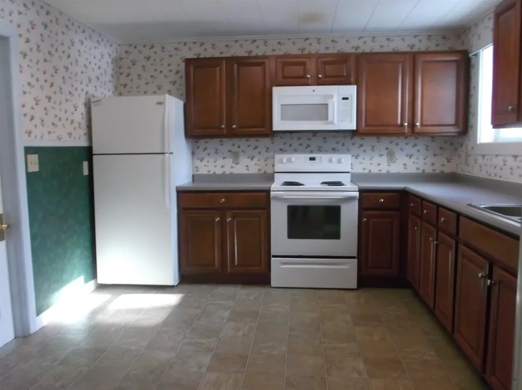 37-1 Upper Welden Street St. Albans City VT 05478