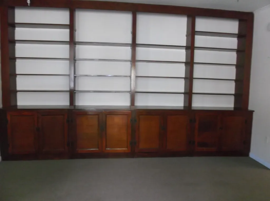 37-1 Upper Welden Street St. Albans City VT 05478