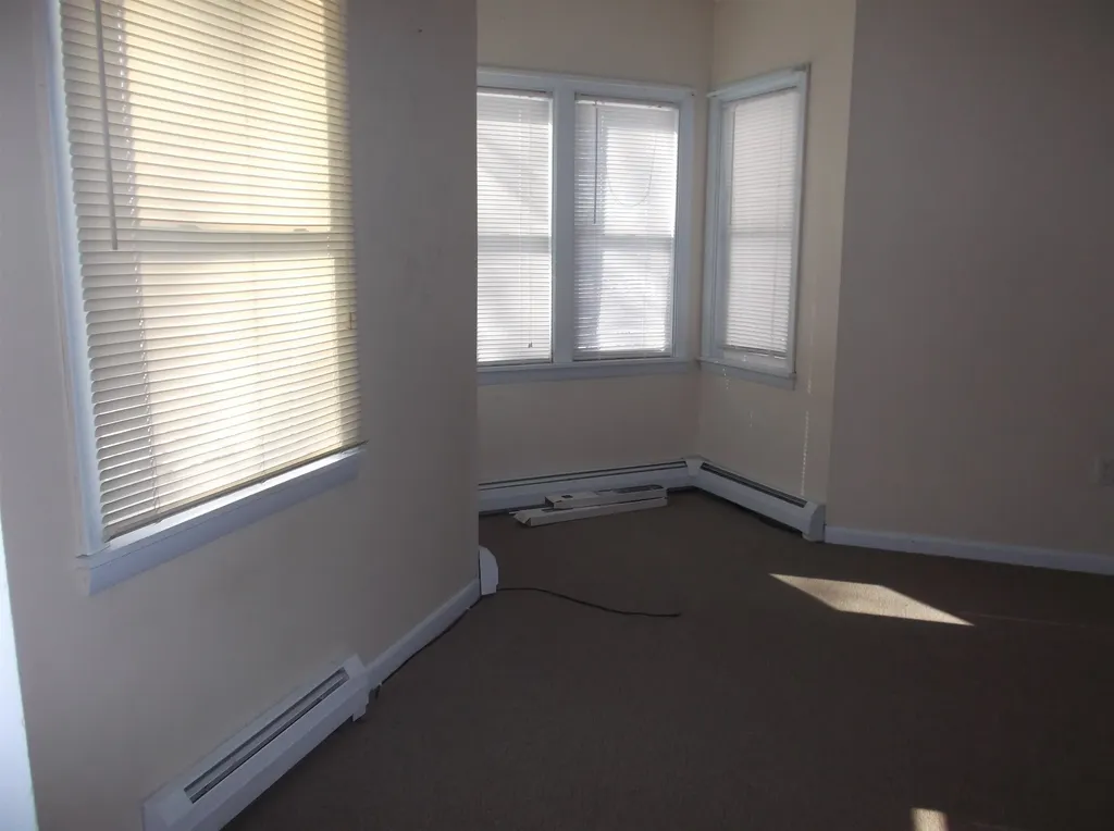 37-1 Upper Welden Street St. Albans City VT 05478