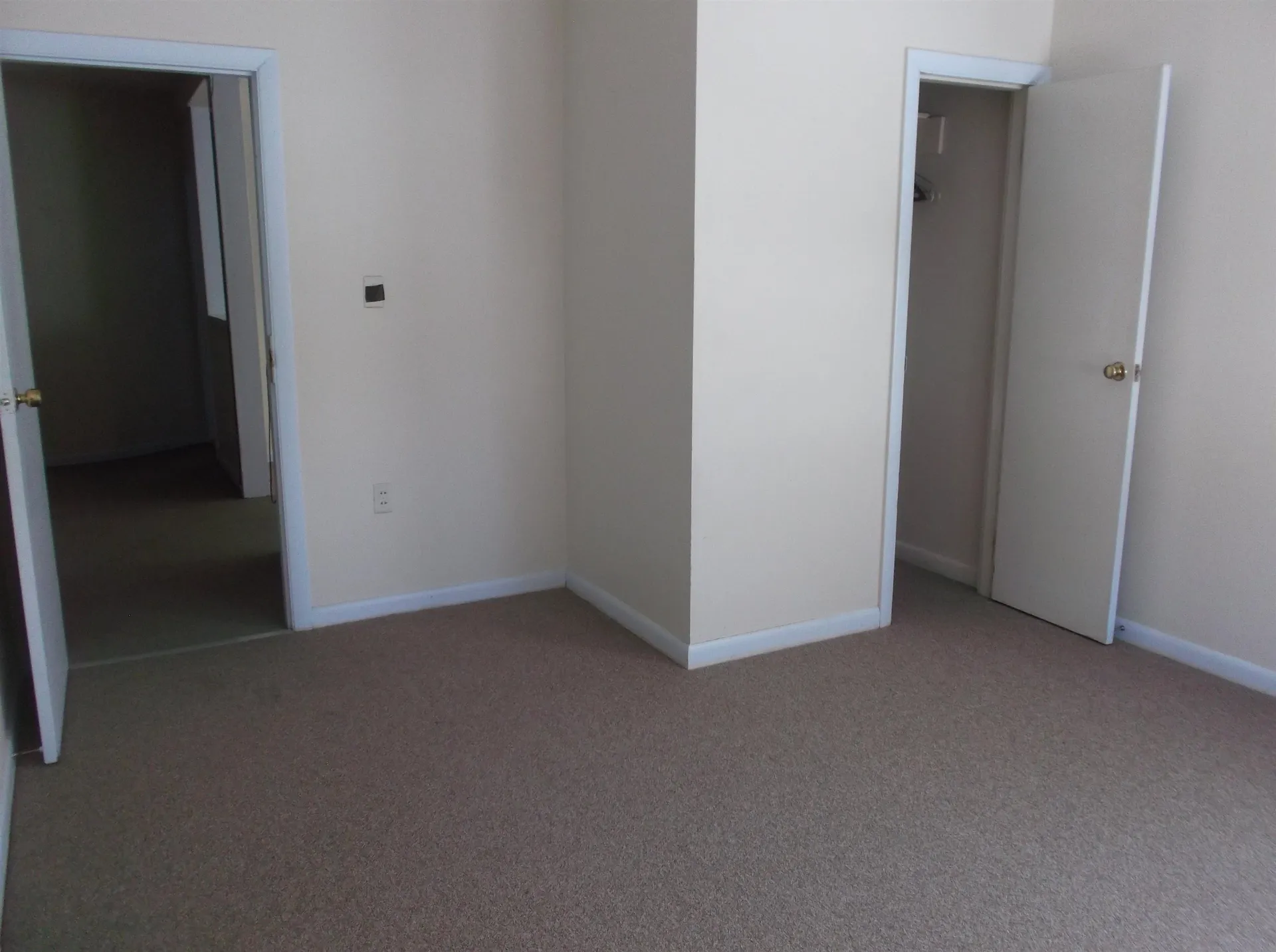 37-1 Upper Welden Street St. Albans City VT 05478