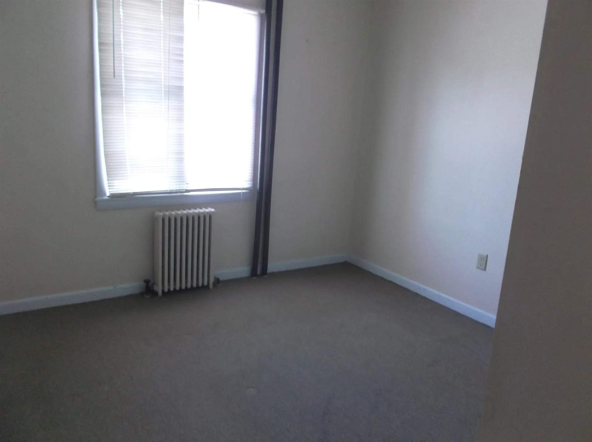 37-1 Upper Welden Street St. Albans City VT 05478